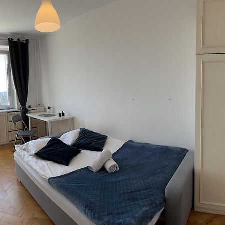 #11 Awesome View Room Gdansk Exterior photo